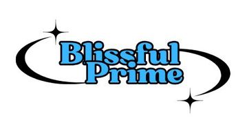 Online Store
