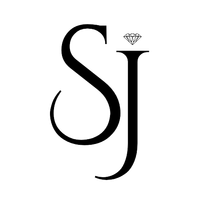 Online Store