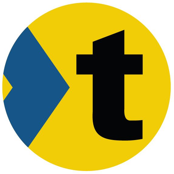 Treinenpassage