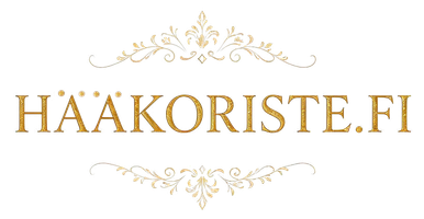 Hääkoriste.fi