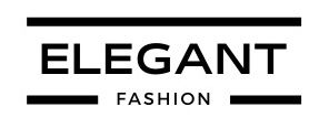 Elegant Fashion