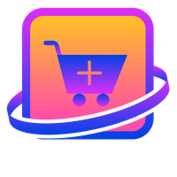Nexlo