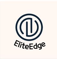 Elite Edge