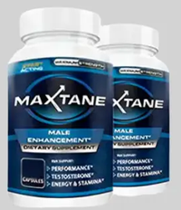 Maxtane male enhancement Trial US