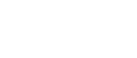 KIDDLLY