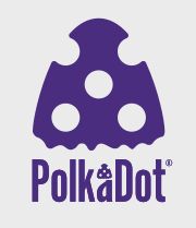 PolkaDot Chocolate