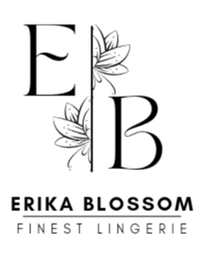 Erika Blossom