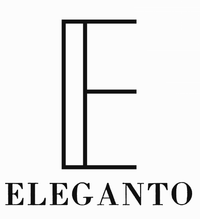 Eleganto
