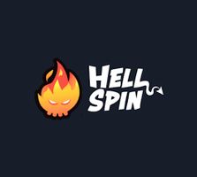hellspincasino