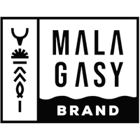 Malagasy Brand