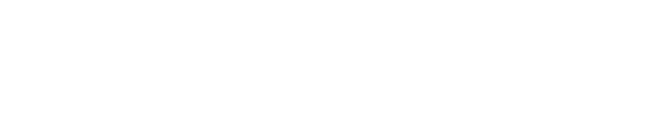 Capmec Marine Shop