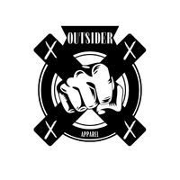 Outsider Apparel