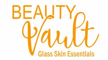 Beauty Vault Philippines