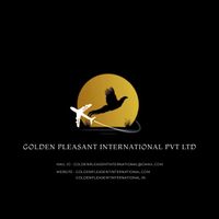 GPI HOTELS