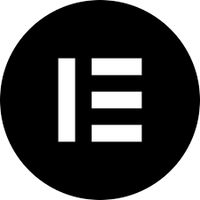 Elementor Plugin PROMO