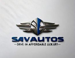 Online Store