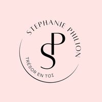 Stephanie Philion Trésor en toi
