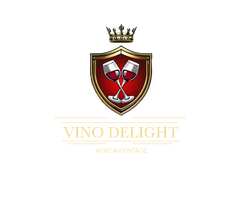 Vino Delight