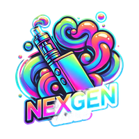 NexGen Vapes