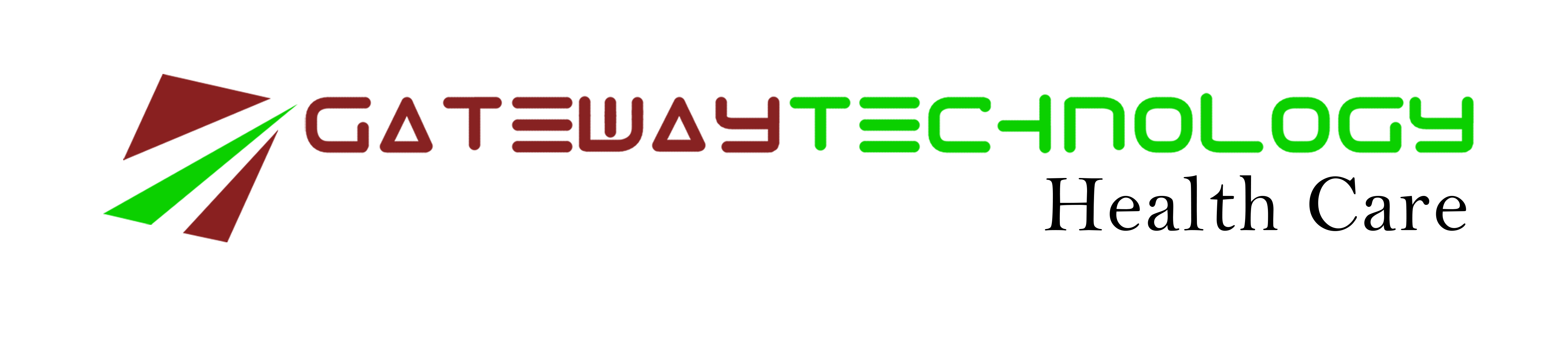 Products — Gateway Technology Healthcare