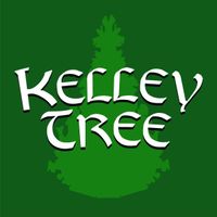 Online Store