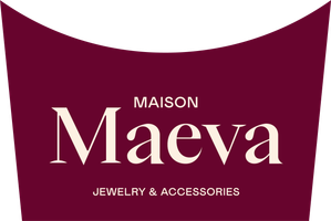 Maison Maeva