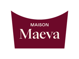 Maison Maeva