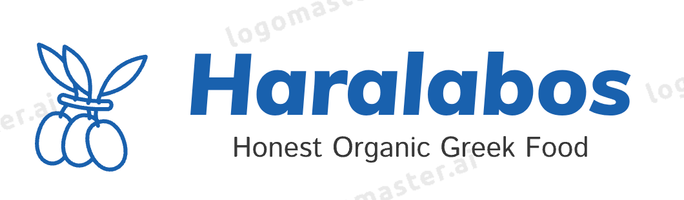 Haralabos