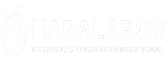 Haralabos