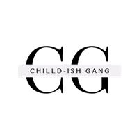 THE GANG STORE