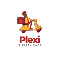 PLEXI