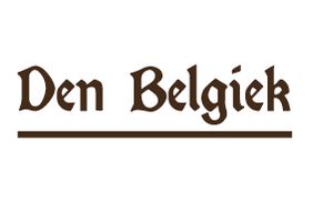 Den Belgiek