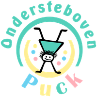 OnderstebovenPuck