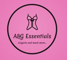 A&G Essentials