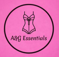A&G Essentials