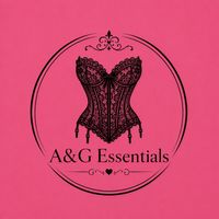 A&G Essentials