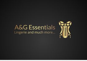 A&G Essentials