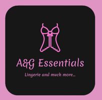 A&G Essentials