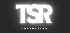 TheSupplyR