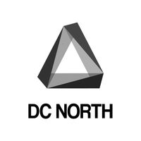 DC North