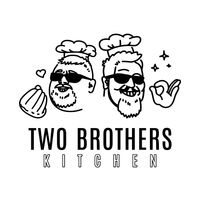 Two Brothers Kitchen