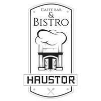 Bistro Haustor