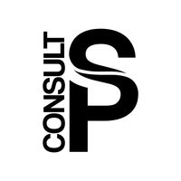 SP Consult