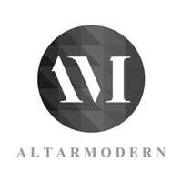 Altarmodern