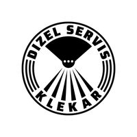 Dizel servis Klekar