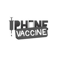 iPhone Vaccine