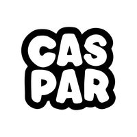 Caspar