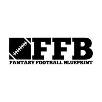 Fantasy Football Blueprint