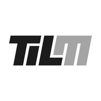 Transporti i logistika Mesek