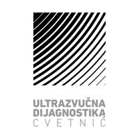 Ultrazvučna ordinacija Cvetnić